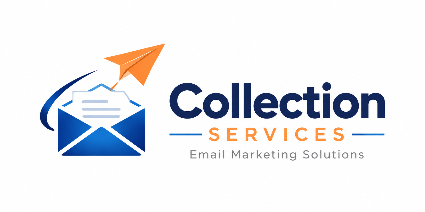 Email Marketting APP